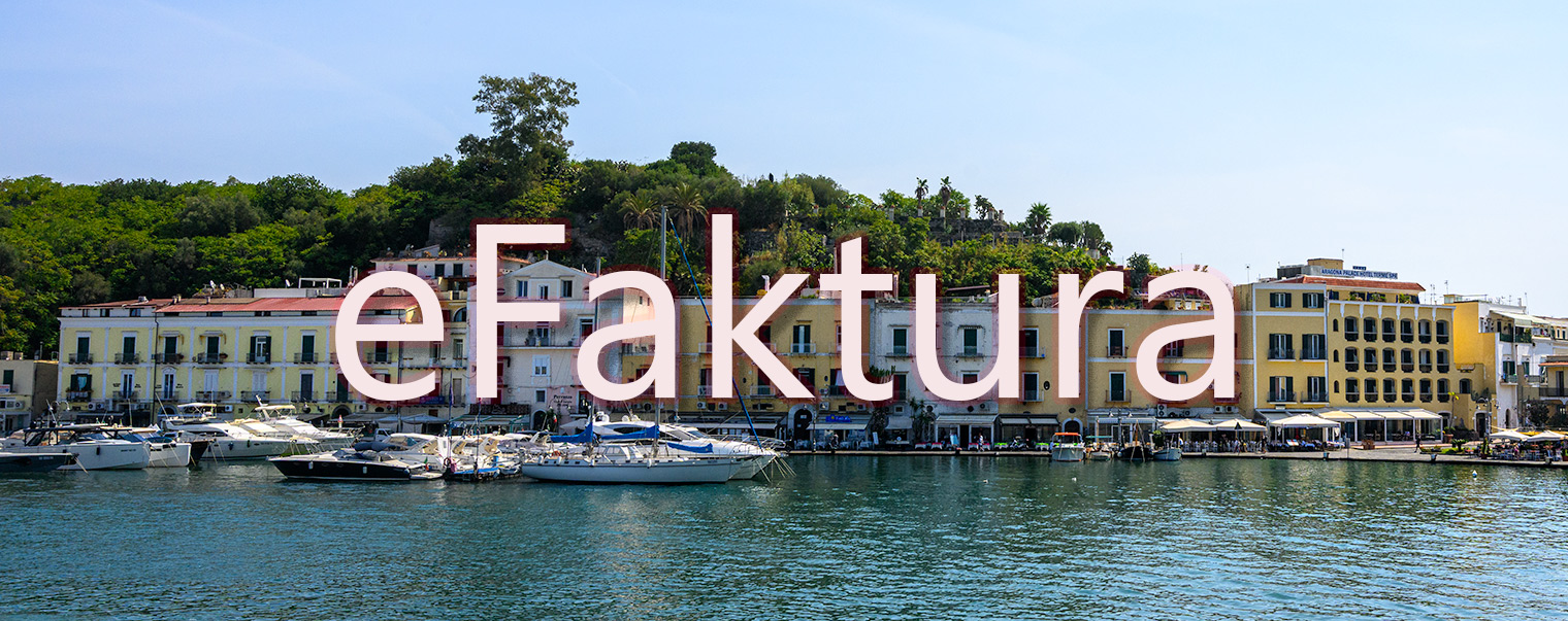 Artikkelbilde til artikkelen Nyheter